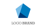 brand-logo